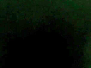 Monika Schmidt Femdom Spitting Crushing Bootworship Verbal Humiliation