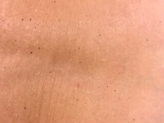 Fuck Me From Behind and Cum Inside Me