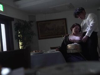 x2xBE64DFDFB3C9536C5C