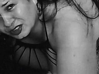 Sexy Suck Dick Video for Fans with Slowmotion