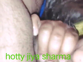 Step Mom Fucking by Step Son in Outdoor