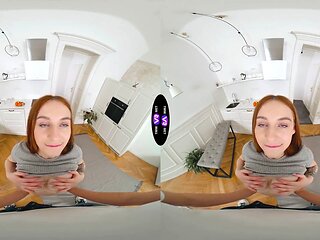 Deep, hd videos, offer
