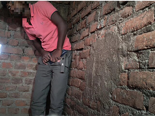 Indian village boy desi new sexy video