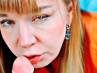 Stepdaughter's Friend Fucks You All Weekend