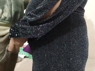 Dilly bhabhi fuck hard with her husband.