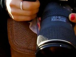 Sexy Video Jessica Bitch Yesenia Rock