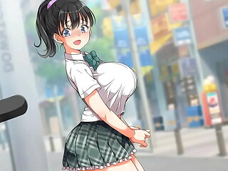 beautiful busty girl fucking, complete: https://liail1.wixsite.com/1lii/6