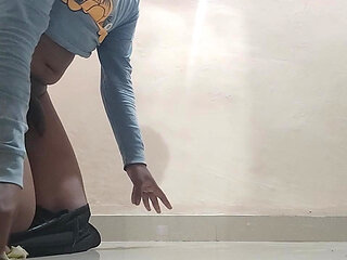 Naughty boy handjob full video in hindi cute boy