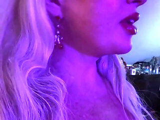 Stinkbugus Interruptus