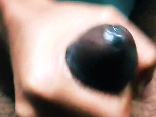 Homemade Desi Doggy Style Porn by Bangladeshi Couple-bangla Audio