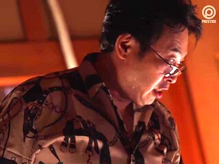 0006183_JAV_JapaneseAV_Censored_MGS_19min