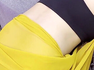 Instead of Being Bored, It Is Better to Have Sex Without Stopping and Without Getting Tired