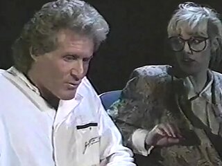 New Discovery - Full Movie