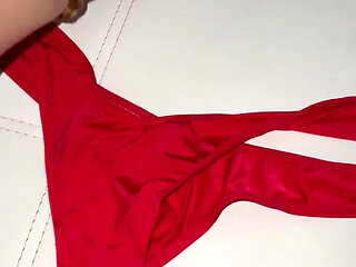 Attention if You Want 1 Send Me a Tip and the Name Address to Send to 1