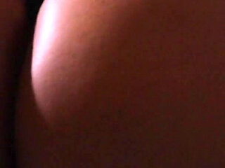 Evelynbootyboo Erotic Solo Video