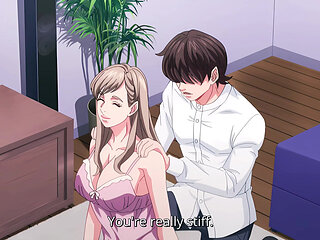 FUNKAN DAKE RULE.Epi-2