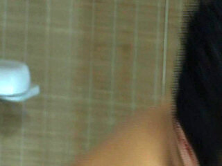 No Holding Back: Horny Studs Go All in with Wet Action by the Pool