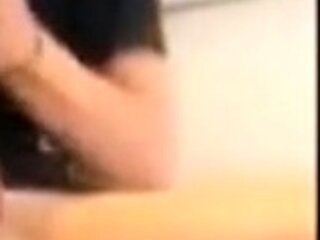 Big Dick Twink Amateur on Webcam