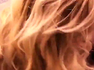 Nina's Holes Bubble Over