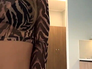 I Seduced My Friend and It Ended in Anal Sex