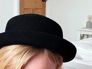 Streaming big cock close ups