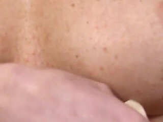 Bubbly Mature Demmy Will Make Your Cock Hard with Her Fuckable Pussy