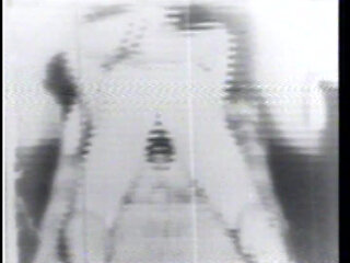 Black and White Films Not to Be Missed