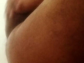 Watch HD Porn