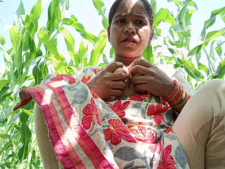 Bhabhi Desi Couple Indian