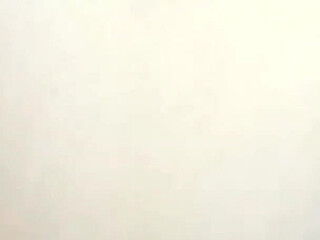 Robbed His Younger Stepsister of Her Anal Virginity, Then Filled Her Pussy with Cum