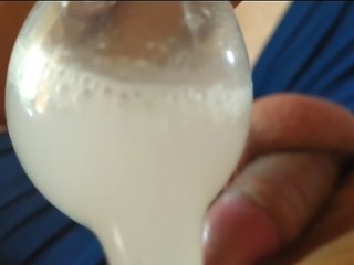 Revolutionary Cum Extraction Method, Learn Here