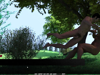 Gay Stepuncle Fucking Ethan Mouth With Huge Cock And CumIn Mouth