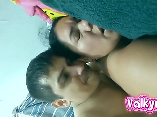 Bonita Busty Sucking Rich