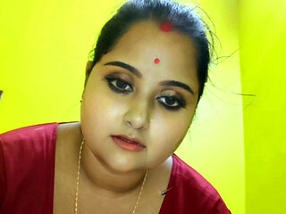 A Random Meeting with a Beautiful Woman. Then Things Got Personal