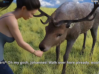 College kings #36 ive fucked Emily