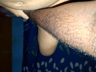 Office Sex with Telugu Girl Part 5