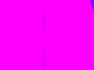 Hot Petite Ebony Teen Creamy Pussy Getting Blacked by BBC Cock Couldnt Oppose Fiddling Clit When She Came Out the Shower POV