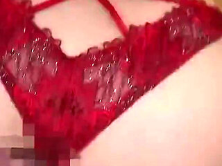 Temptation Rush Rises as a Wedded Curvy Wife Reveals Her Bold, Overwhelming Presence scene 3