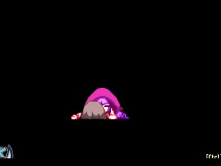 Galeria doble Super Monsters &lsquo_n Girls [ Sex ]