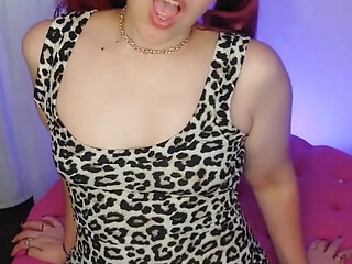 Roleplay Taboo!! My Stepmom Sells Me to a Rich Man and Teaches Me All About What Men Like Intense Anal!