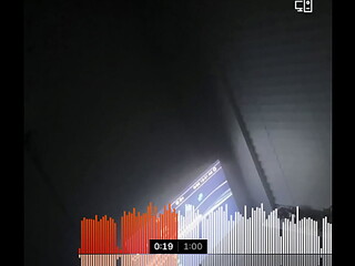 LogMC new songs?