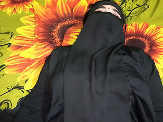 Intimate Couple Adventures Pure Passion