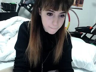 Solo Free Amateur Webcam Porn Video