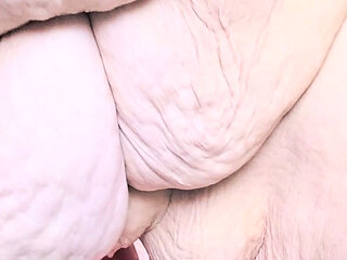 Im Gonna Ride Your Dick