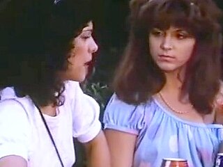 California Valley Girls