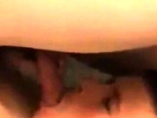 Twink Self-Sucks and Cums on His Face