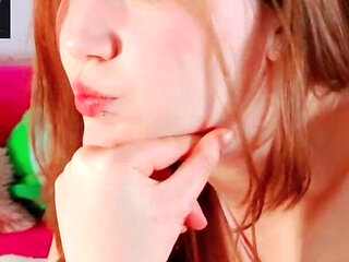 Cute Plays Kawaii Neko Girls