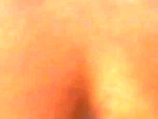 Big Tits Ebony Slut Rides BBC Till Dripping Wet Orgasm