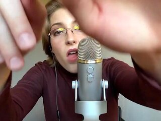 Sexy mouth: Amateur, Babe  Blonde Porn