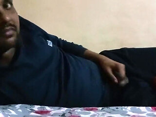 Indian Boy Masturbate Video,Indian Sex,Hot,Sex,Fuck,Porn, Nude, HD Sex,Indian Sex,Indian Bhabhi Sex,Bhabhi Ki Chut Ki Chudai,Sexy Pussy